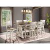 Picture of Drake Counter Height Dining Table