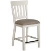 Picture of Drake 24 Counter Height Stool