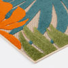 Picture of Fontana Halona Cream 8x10 Rug