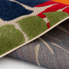 Picture of Fontana Halona Cream 8x10 Rug