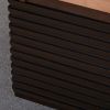 Picture of Dallas Rectangular Dining Table