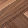 Picture of Dallas Rectangular Dining Table
