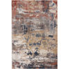 Picture of Montville Desmonia Multi 5x8 Rug