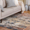 Picture of Montville Desmonia Multi 5x8 Rug