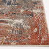 Picture of Montville Desmonia Multi 5x8 Rug