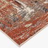 Picture of Montville Desmonia Multi 5x8 Rug