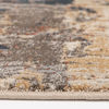 Picture of Montville Desmonia Multi 5x8 Rug