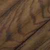 Picture of Drake Counter Height Dining Table