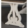 Picture of Drake Counter Height Dining Table