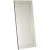Picture of Contemporary Leaner Mirror
