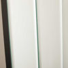 Picture of Contemporary Leaner Mirror