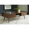 Picture of Calmoni Cocktail Table