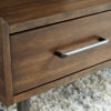 Picture of Calmoni Cocktail Table
