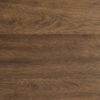 Picture of Calmoni Cocktail Table