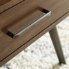 Picture of Calmoni End Table