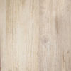 Picture of Willowton Nightstand