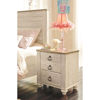 Picture of Willowton Nightstand
