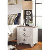 Picture of Willowton Nightstand