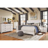 Picture of Willowton Nightstand
