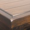 Picture of Lakeleigh Nightstand