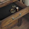 Picture of Lakeleigh Nightstand