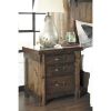 Picture of Lakeleigh Nightstand