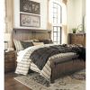 Picture of Lakeleigh Nightstand