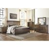 Picture of Lakeleigh Nightstand