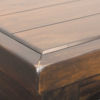 Picture of Lakeleigh Dresser