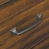 Picture of Lakeleigh Dresser