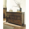 Picture of Lakeleigh Dresser