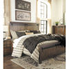 Picture of Lakeleigh Dresser