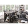 Picture of Caitbrook Counter Height Table