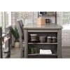 Picture of Caitbrook Counter Height Table