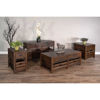 Picture of Homestead End Table