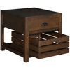 Picture of Homestead End Table