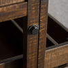 Picture of Homestead End Table