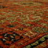 Picture of Asara Spice 2x7 Rug