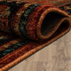 Picture of Asara Spice 2x7 Rug
