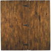 Picture of Valebeck End Table