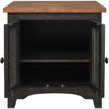 Picture of Valebeck End Table