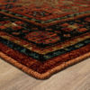 Picture of Asara Spice 2x7 Rug