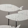 Picture of Small Fish Sculpture