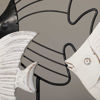 Picture of Angel Fish Sculpture
