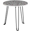 Picture of Round Mosaic Table