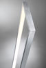 Picture of Fantica LED Modern Floor Lamp
