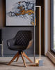 Picture of Fantica LED Modern Floor Lamp