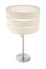 Picture of Falan 3 Tier Shade Table Lamp