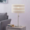 Picture of Falan 3 Tier Shade Table Lamp