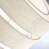 Picture of Falan 3 Tier Shade Table Lamp